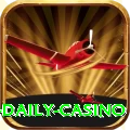free spins daily casino