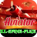 free spins - Real Money Legend
