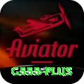 g555 Deluxe v5.2.8