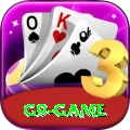 G9 Game Turbo Pro v2.5.9