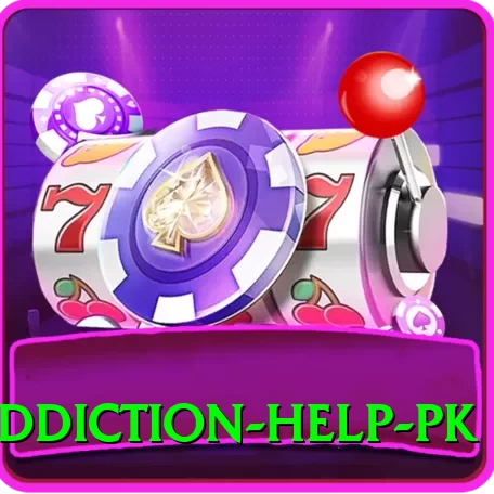 gambling addiction help pk Pro1 v2.7.9 - 2