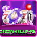 gambling addiction help pk Pro1 v2.7.9