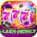 gambling app pakistan earn money Plus Edition v4.9.1