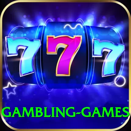 gambling games Gold v4.2.7 - 2