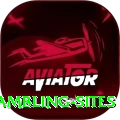 gambling sites Elite Pro v1.0.1
