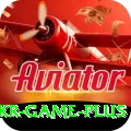 Gameistan PKR Game Mobile Mega