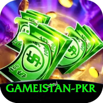 gameistan pkr Apps (Tools & Injectors) Plus v5.3.9 - 2