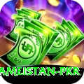 gameistan pkr Apps (Tools & Injectors) Plus v5.3.9