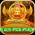 gameistan pkr Master Pro v3.9.8