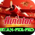 gameistan pkr Earn Pro v3.8.5