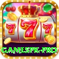 gamespk Premium Edition v2.5.6