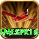 gamespk16 Max Pro vv3.8.4