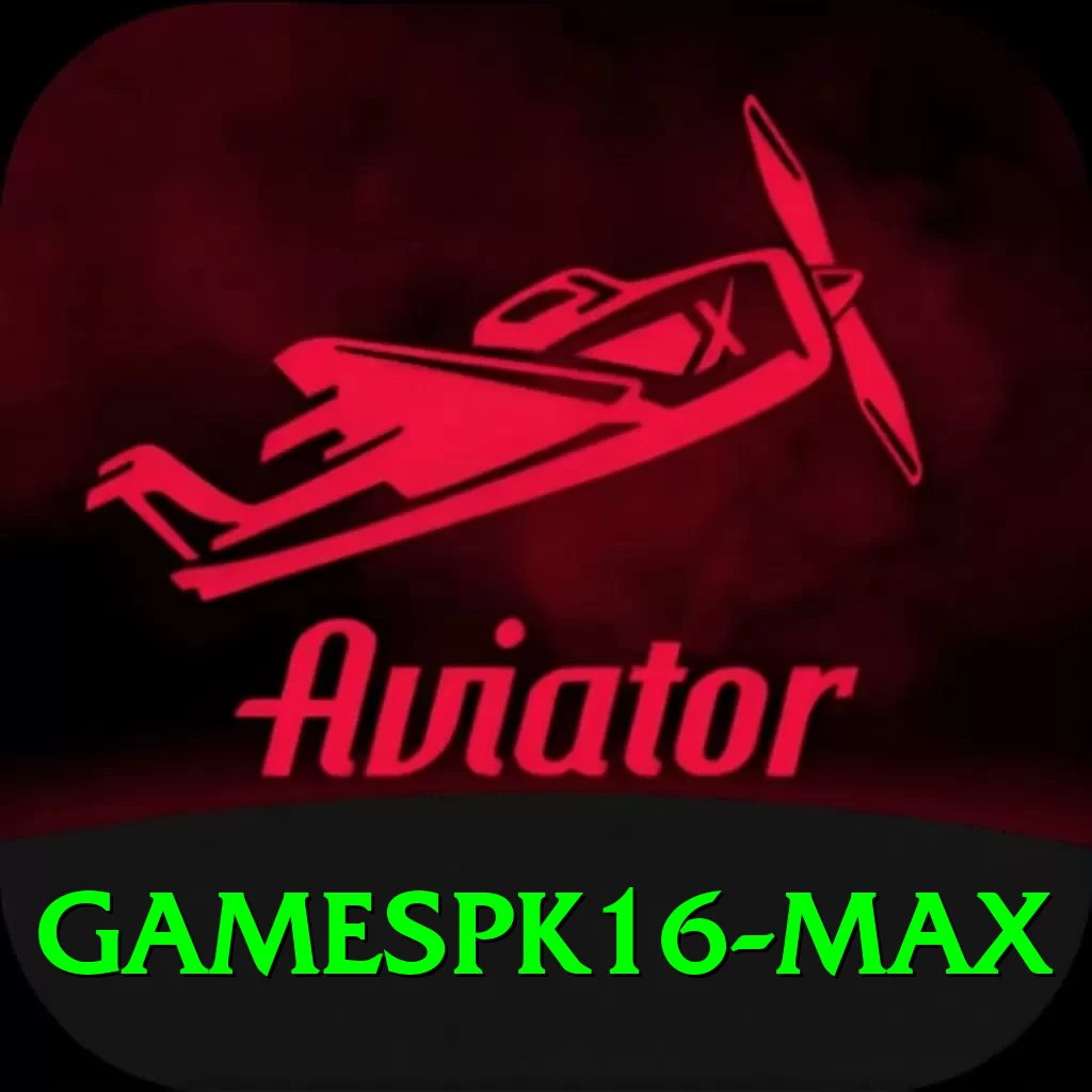 gamespk16 Game Champion v1.8.3 - 2