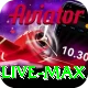 Gaming Club PK Live Max