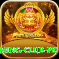 Gaming Club PK VIP Pro vv1.1.0