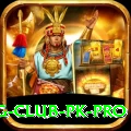 Gaming Club PK - Gaming Master