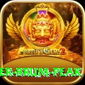 gasher brum peak Elite v3.4.1