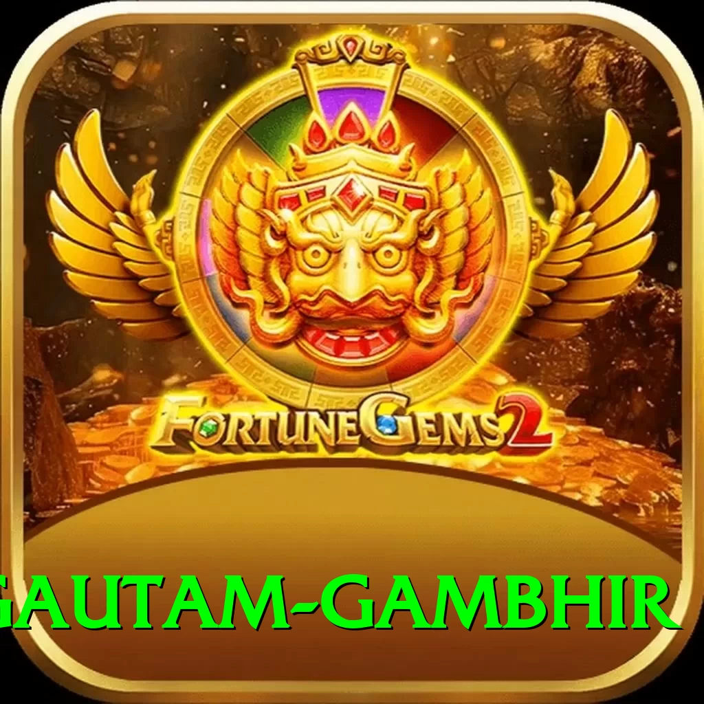 gautam gambhir Ultimate Pro v1.7.3 - 2