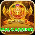 gautam gambhir Ultimate Pro v1.7.3