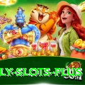 Geely Slots Games (Casino & Earning) Pro v2.6.4