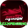 gegenpress gegenpressing Apps (Tools & Injectors) Gold v2.3.6