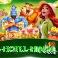 ghasa hotel himal Premium Edition v3.4.9
