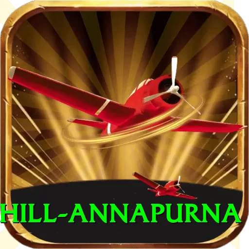 ghorepani poonhill annapurna Apps (Tools & Injectors) Gold v3.1.5 - 2