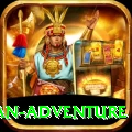 gilgit baltistan adventure Pro v2.8.7