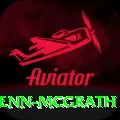 glenn mcgrath Plus v1.9.8