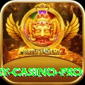 glory casino Casino Official v3.9.1