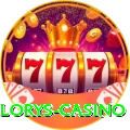 glorys casino Apps (Tools & Injectors) Deluxe vv1.7.8