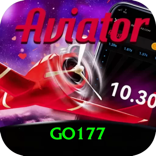 go177 Apps (Tools & Injectors) Turbo vv4.2.9 - 2