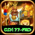 go177 Gold Slots