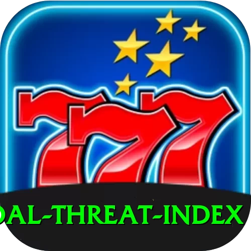 goal threat index Games (Casino & Earning) Master v1.5.1 - 2