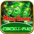 god of cricket King v4.3.1