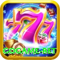 gogame bet Gold v3.0.2