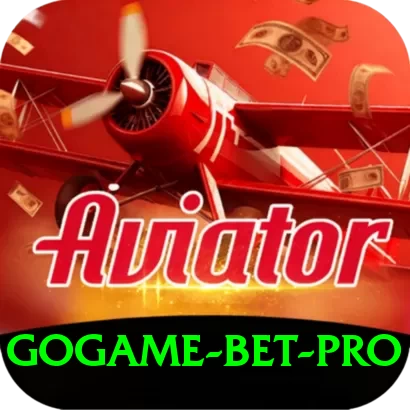 gogame bet Cash Mega - 2