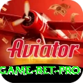 gogame bet Cash Mega