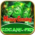 gogame Pro Max v4.8.0