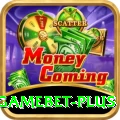 gogamebet Games (Casino & Earning) VIP v4.4.4