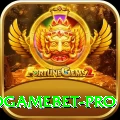 gogamebet Premium PK v3.5.9
