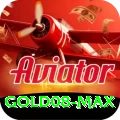 gold08 APK Plus v1.8.8