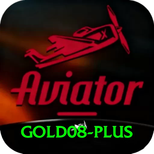 gold08 Deluxe Edition v4.7.9 - 2
