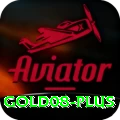 gold08 Deluxe Edition v4.7.9