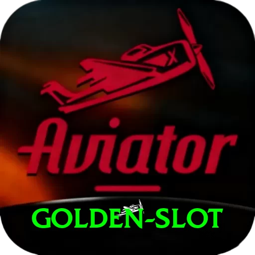 golden slot VIP v1.5.4 - 2