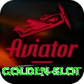 golden slot VIP v1.5.4