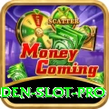 golden slot Slot Machine VIP