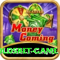 Goldsbet game Gold v1.1.5