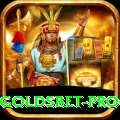 goldsbet App Legend v3.6.6