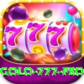 golo 777 Premium v5.2.3